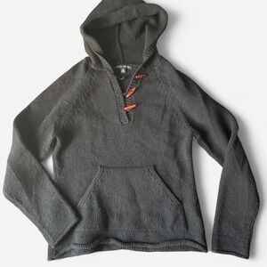 Banana Republic Sweater